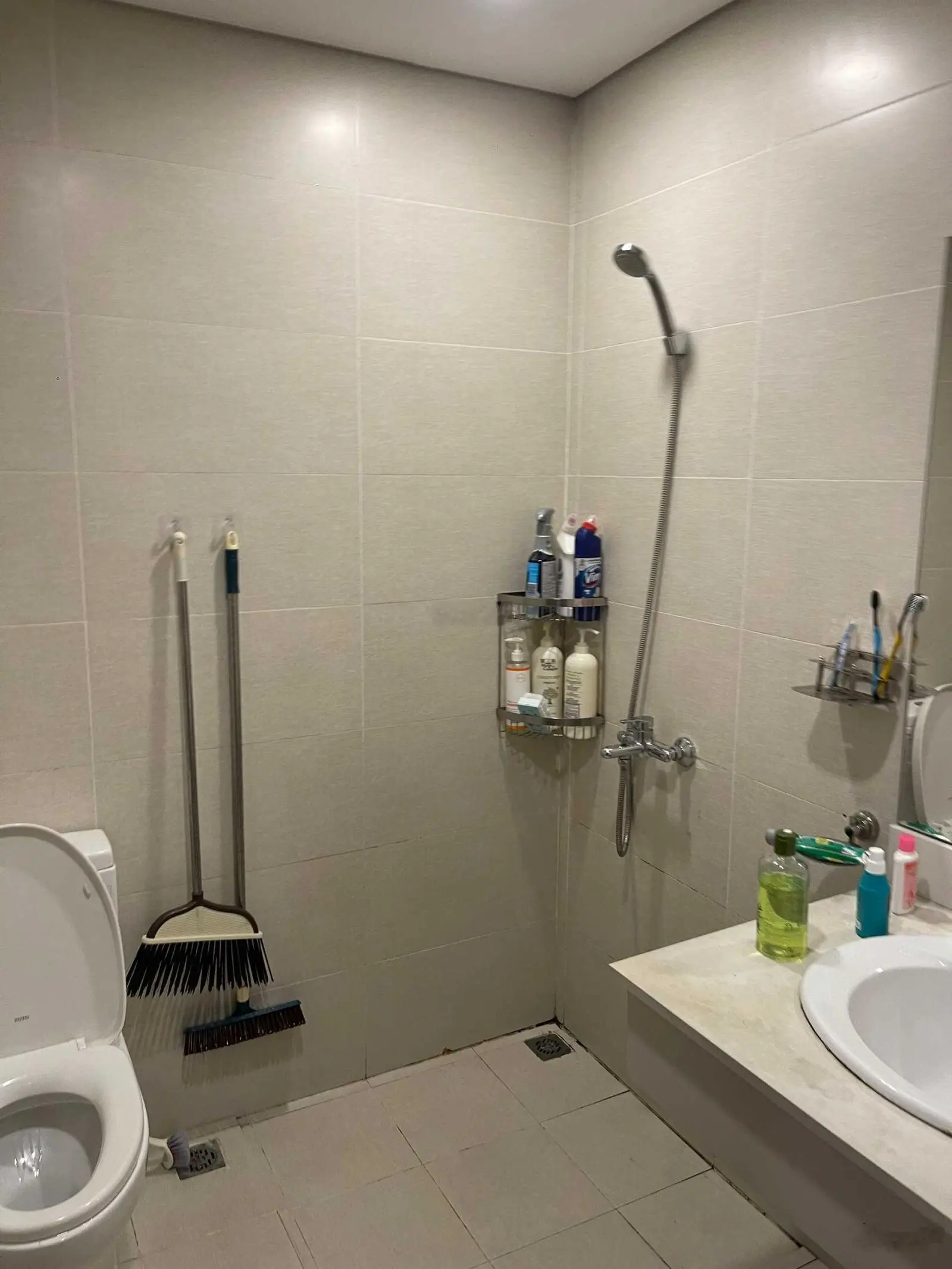 Cần bán ch 81m 3pn giá 6.075 tỷ tòa Hà Nội Centerpoint - Lê Văn Lương - Nhân Chính - Thanh Xuân