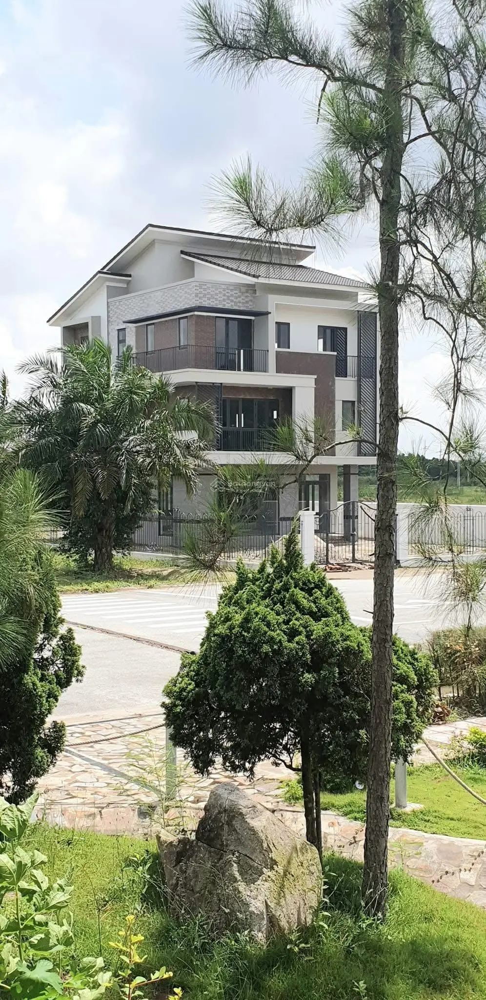Centa riverside - đất vua kinh bắc - mở bán phân khu mới. giá gốc cđt