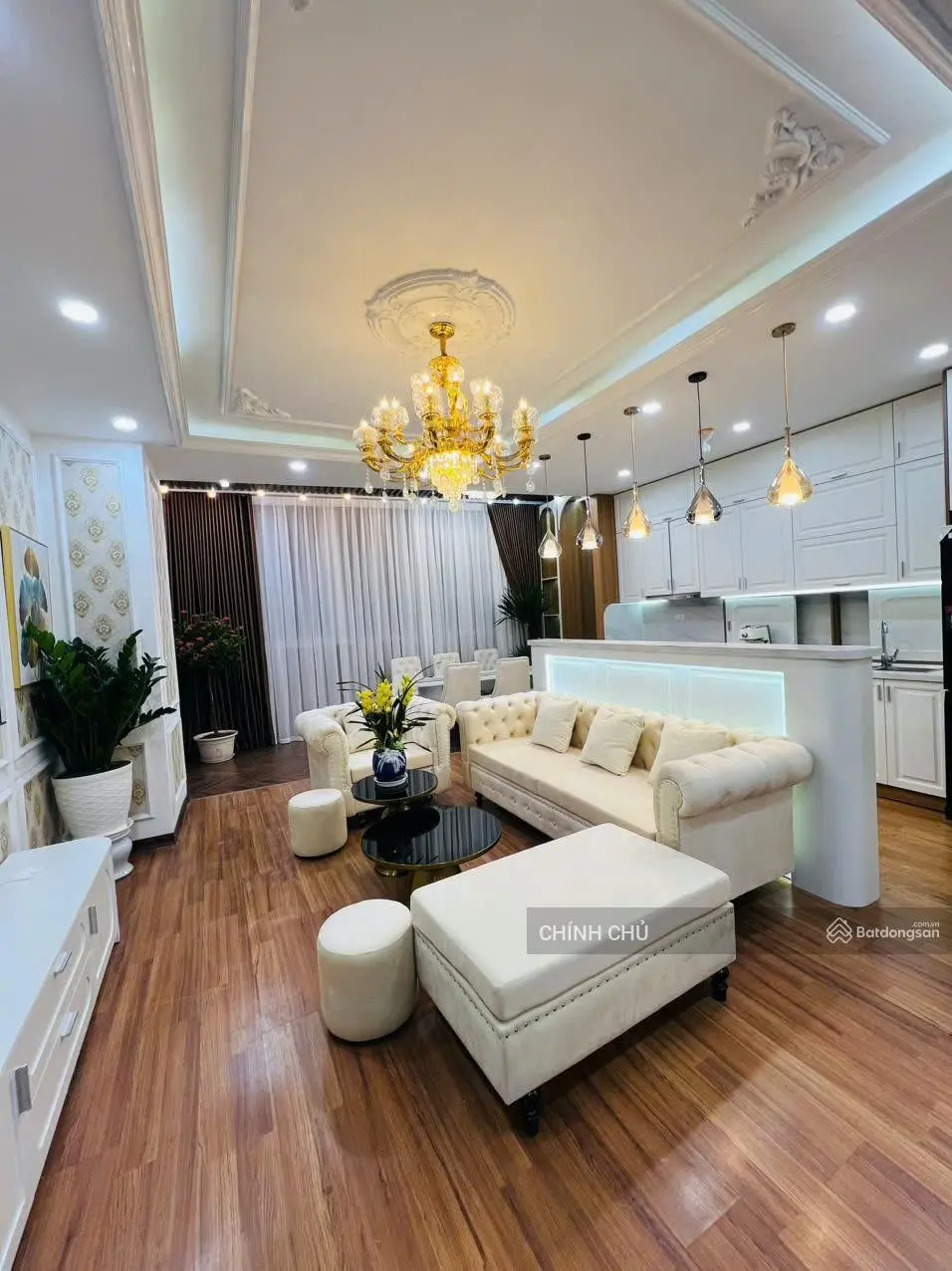 Bán quỹ căn hộ samsora hà đông 71m2 2n, 81m2 2n, 83m2 3n giá tốt nhất chỉ từ 4,35 tỷ thiện chí bán