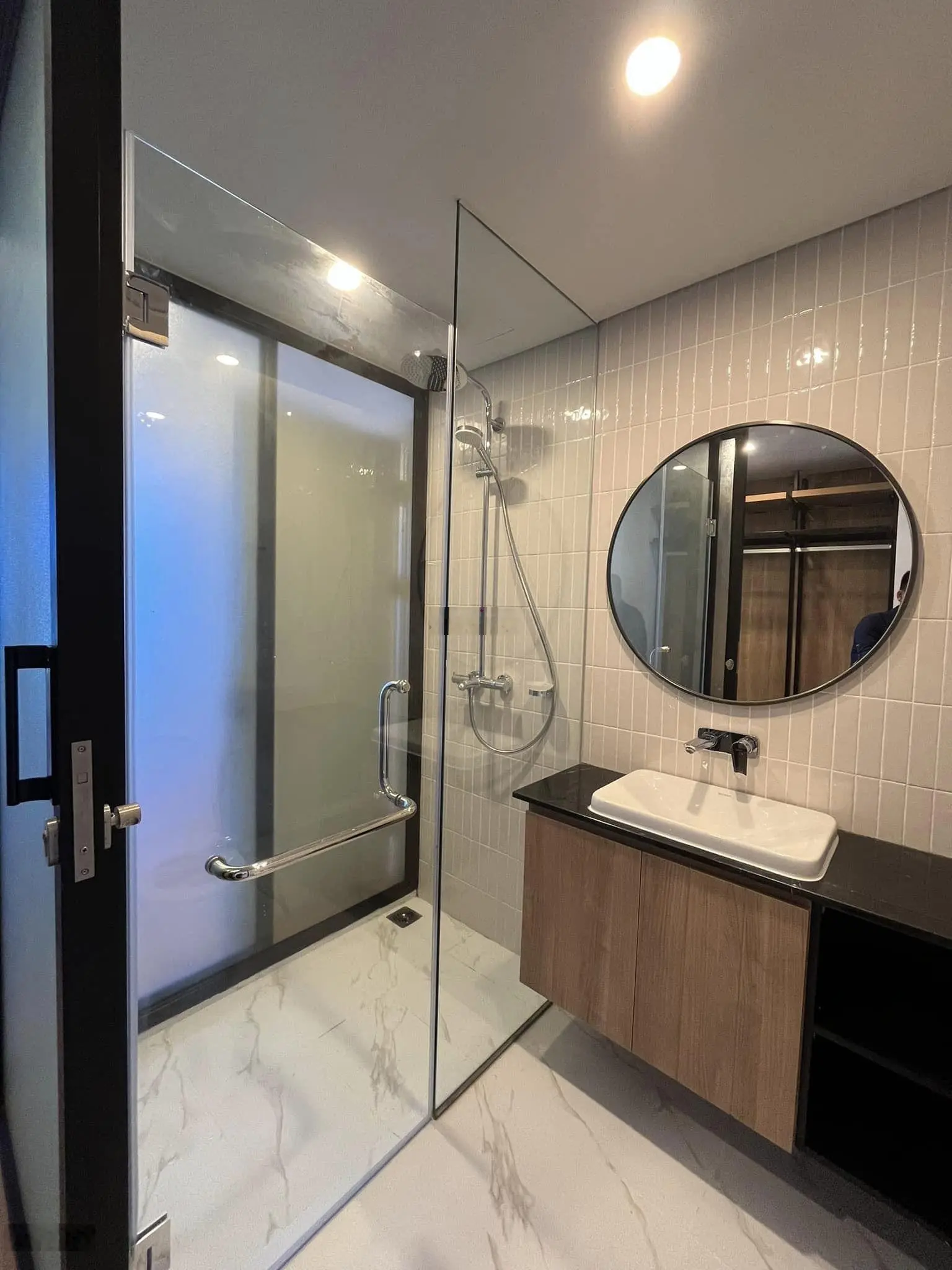 Cập nhật giỏ hàng trực tiếp từ CDT - căn hộ SAM Towers đường Như Nguyệt, trực diện sông Hàn Đà Nẵng