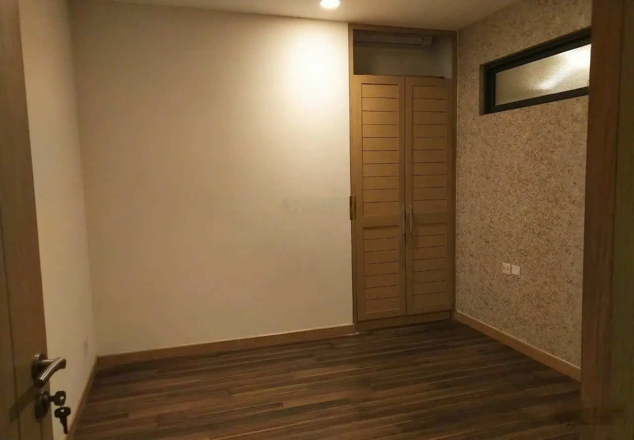 (Hot) tôi bán căn hộ tại chung cư Sun Square - Lê Đức Thọ, căn 1903 - DT 91m2 4.65 tỷ. 0389 193 ***