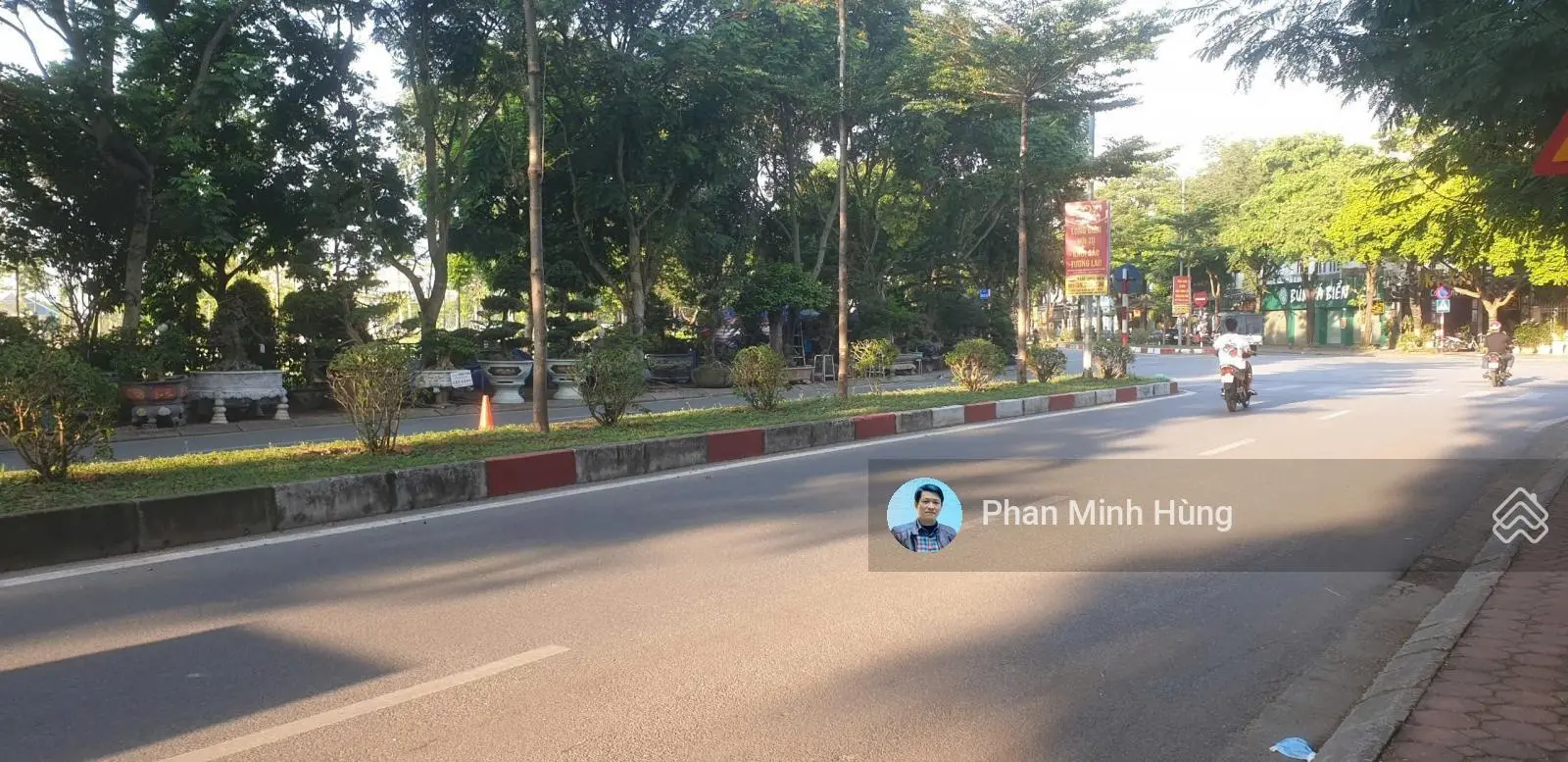 Bán căn hộ Green House 1, view vườn hoa, 83m2, giá 3.5 tỷ