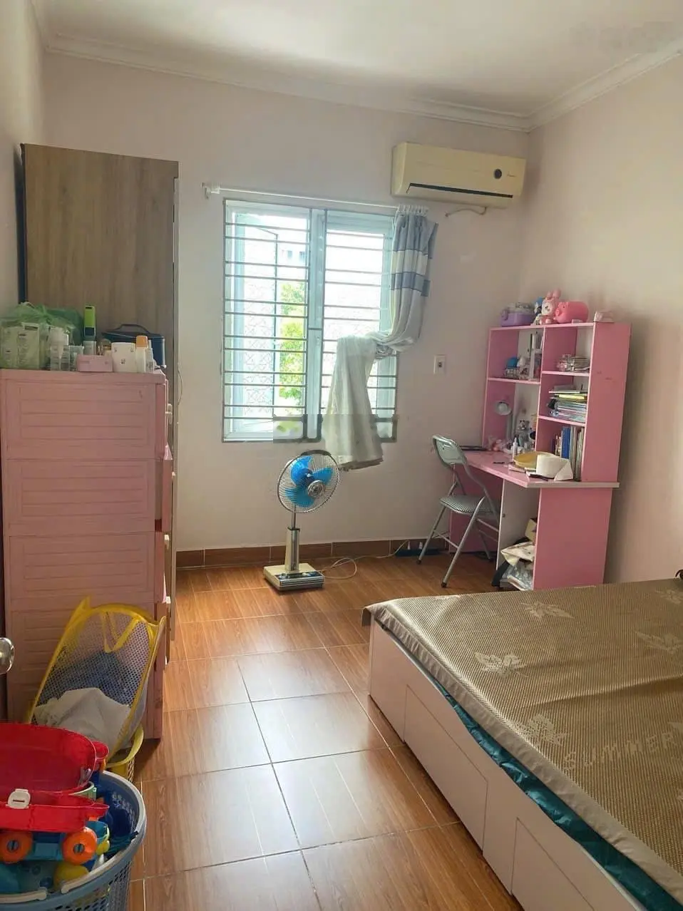 Bán nhà 3 tầng khu dân cư Phú Hải ngay chân cầu Rào 1