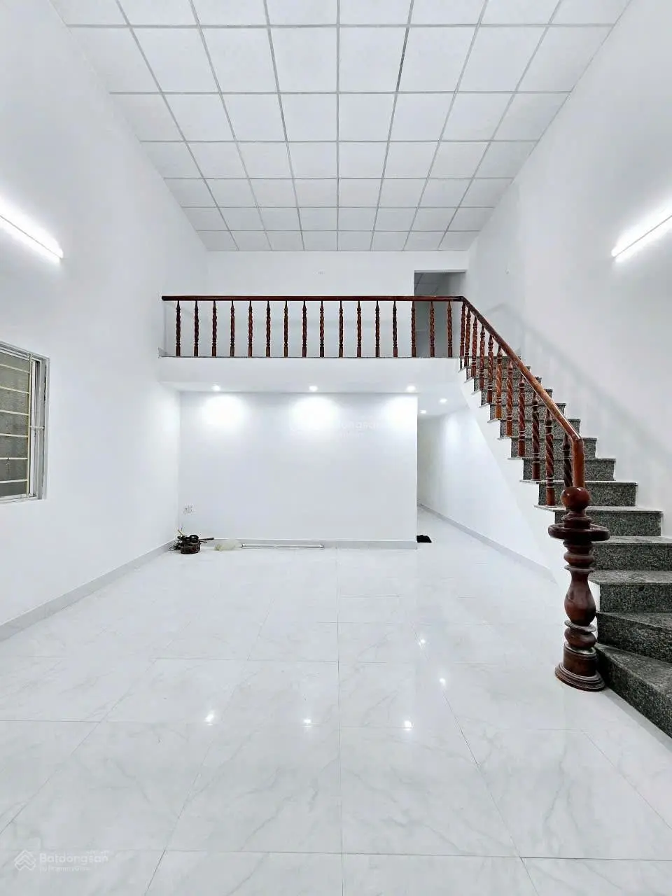 Bán nhà riêng tại Hòa An Residence, 2,59 tỷ, 100m2, 2PN, 2WC