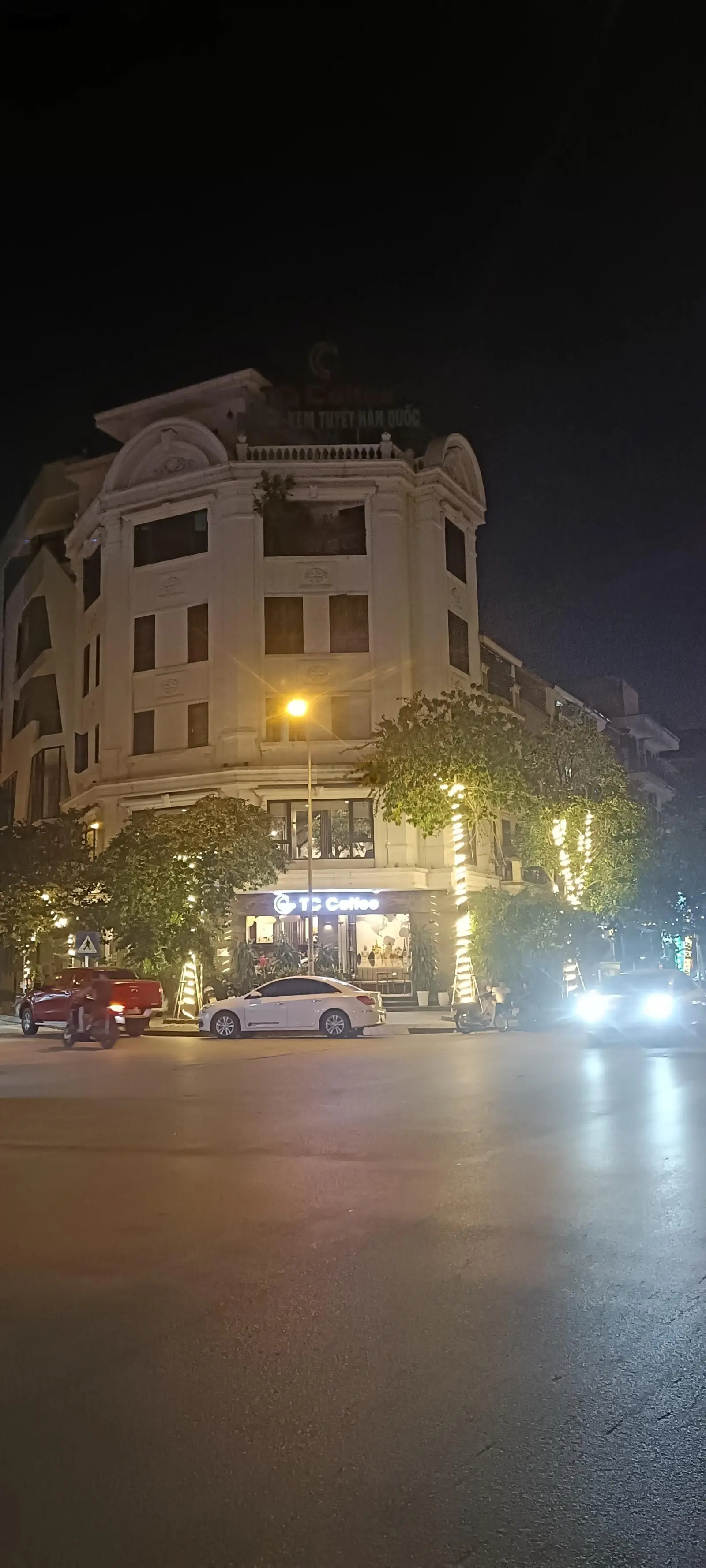 Bán Đất Vàng phân lô, ô tô tránh Bà Triệu Hà Đông, 150m2 mt 8m, Giá 24.8 tỷ. Xây toà nhà VP KD đỉnh