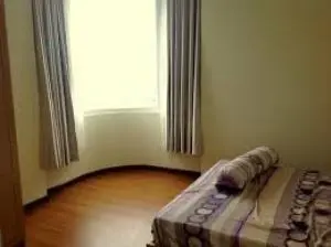 Bán chung cư tại 212 đường Nguyễn Trãi, phường Nguyễn Cư Trinh, ngay tại trung tâm quận 1,