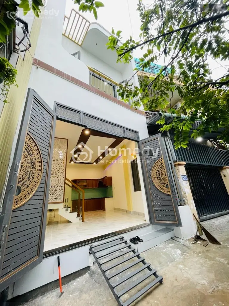 Đường Quang Trung, Phường Chánh Lộ, Phường Nghĩa Chánh, Thành phố Quảng Ngãi, Quảng Ngãi