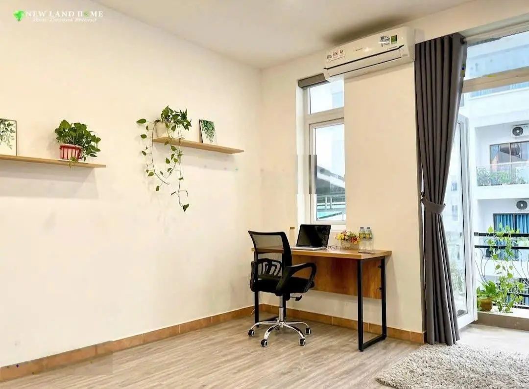 Bán Nhà Quận 8 Dương Bá Trạc 110m2 nhỉnh 15 tỷ thang máy dòng tiền cố định 90tr/ tháng