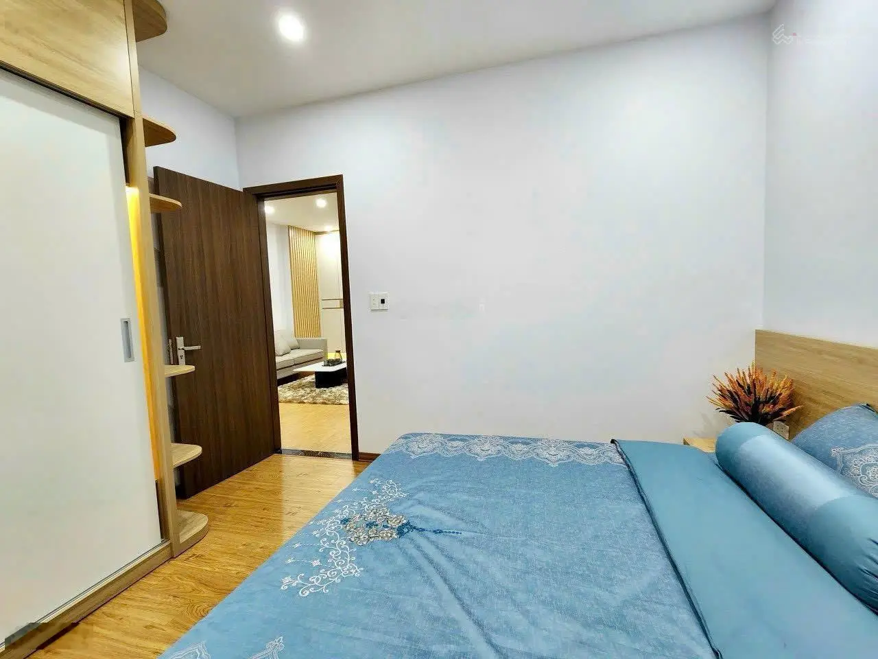 Bán căn hộ chung cư Bình An Plaza trung tâm trường cao đẳng, đại học Thanh Hóa