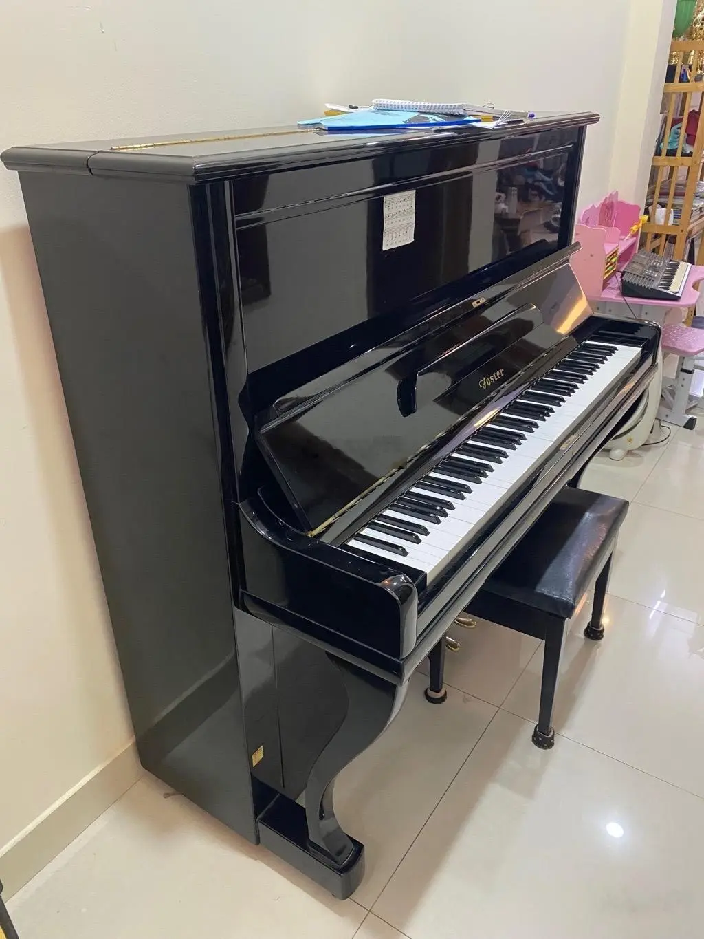 Sở hữu bất động sản tiềm năng ngay hôm nay với những ưu đãi đặc biệt tại căn nhà ngay Hòa Cường Nam