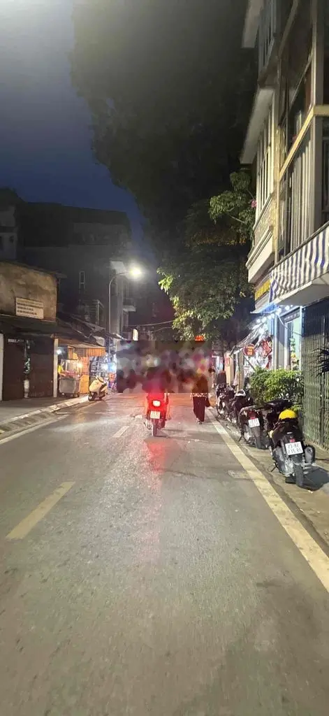 Chính chủ tôi bán đất Cầu Diễn 3 ôtô tránh nhau mặt tiền 10m KD đỉnh.