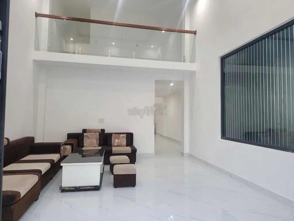 🔴💥Bán nhà gác đúc đường Nguyễn Chích, Hòa Minh, Liên Chiểu, Đà Nẵng