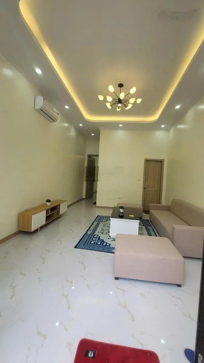 Bán nhà mặt phố tại đường Bát Khối, Bồ Đề, Long Biên, Hà Nội, 18,6 tỷ, 120m2 giá ưu đãi