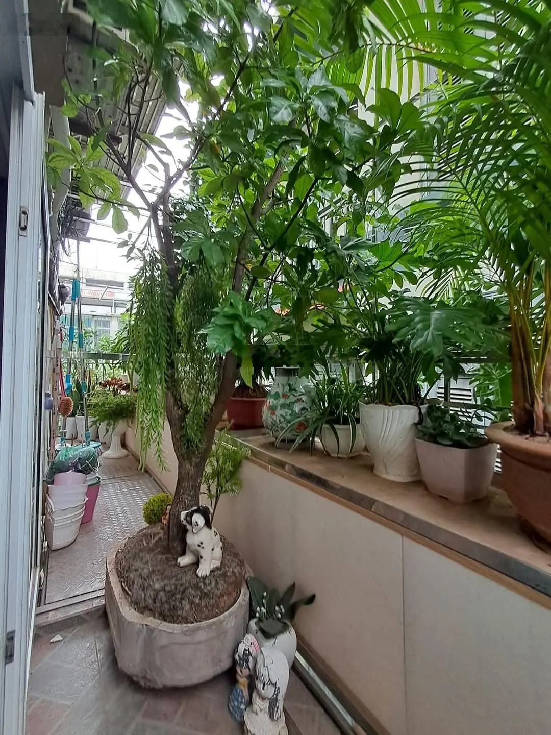 Bán nhà mặt phố vạn bảo. 50/70 m2, 9 t thang máy, lô góc, ôtô tránh, kinh doanh sầm uất. giá 30 tỷ