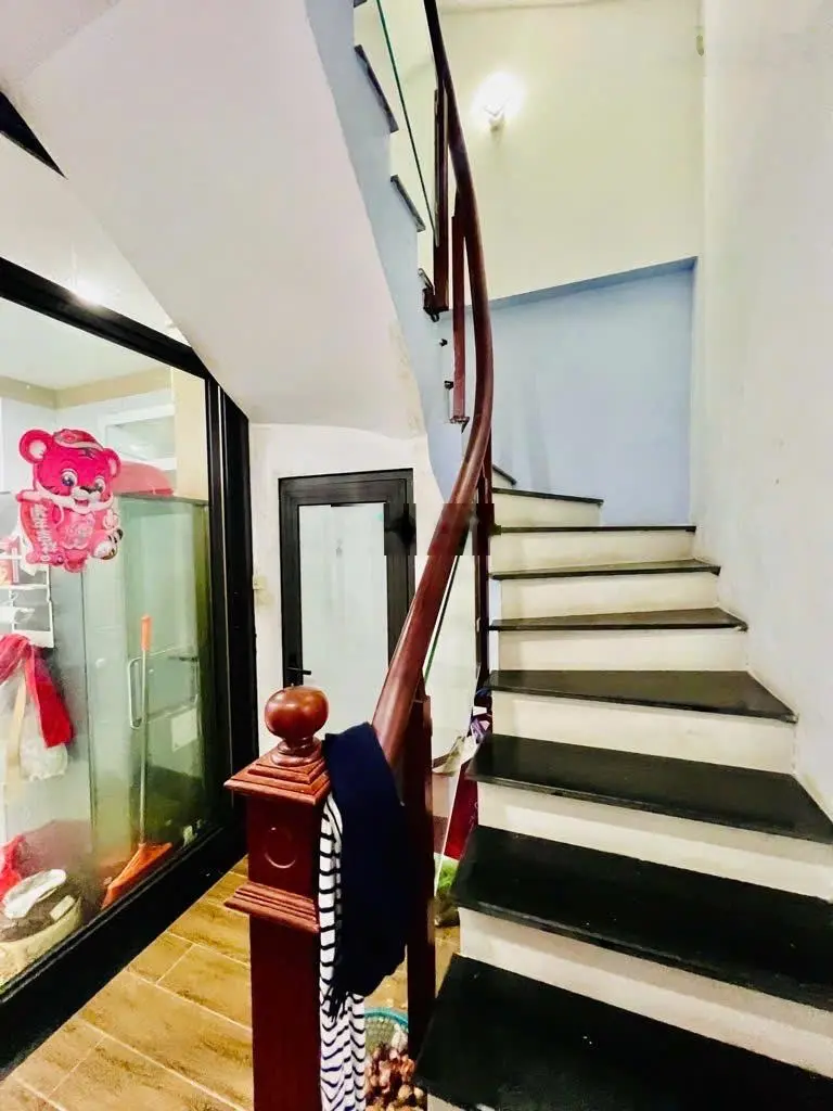 Bán NR 56m2 tại Tiên Dương, Đông Anh, Hà Nội giá siêu hời 3,7 tỷ