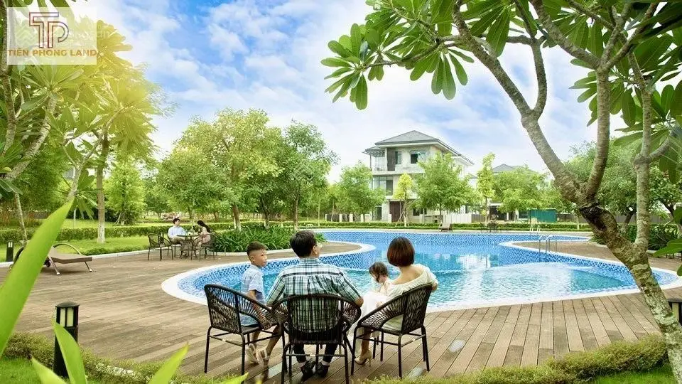 Sốc: biệt thự hà đô charm villas dt 236m giá tốt nhất thị trường 125tr/m2 cập nhật quỹ căn mới nhất