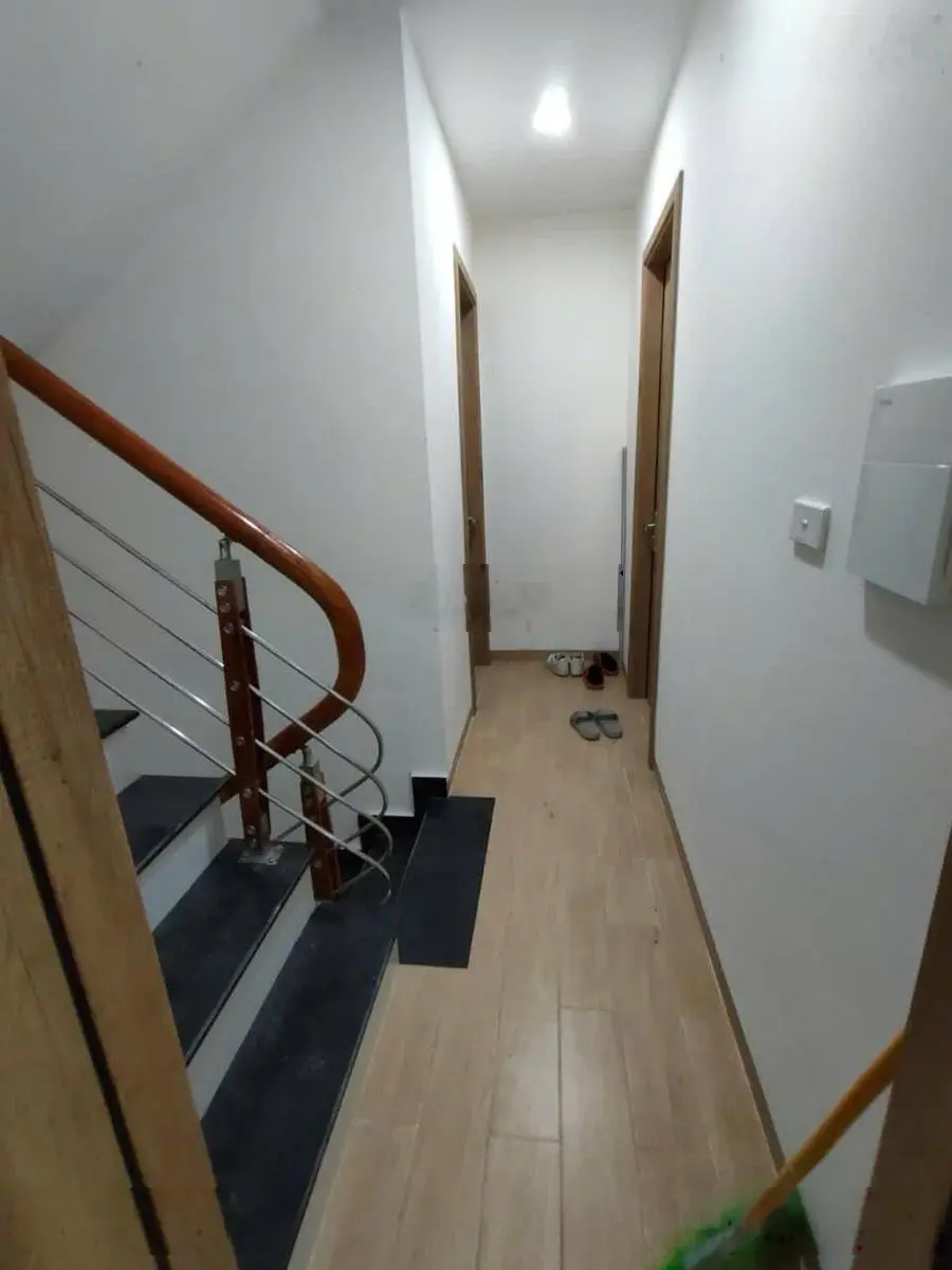 Độc lạ chỉ với 54m2 có ngay 14 phòng tiện nghi thu hút dòng tiền lên đến 900tr/năm
