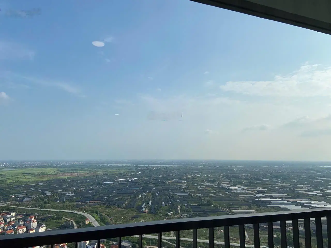 Bán 2pn 2wc Haven Park, 58m2, full đồ, 3.2 tỷ bao phí, view biệt thự đảo, hướng nam. 0337 259 ***