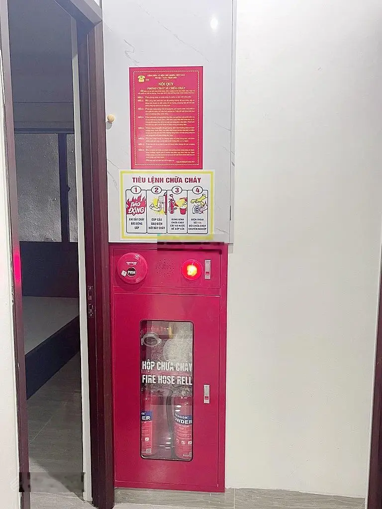 Cầu Diễn, CHDV, CC mini 7 tầng, thang máy, ôtô đỗ cửa, vào nhà, 12p khép kín, chào 12,8 tỷ