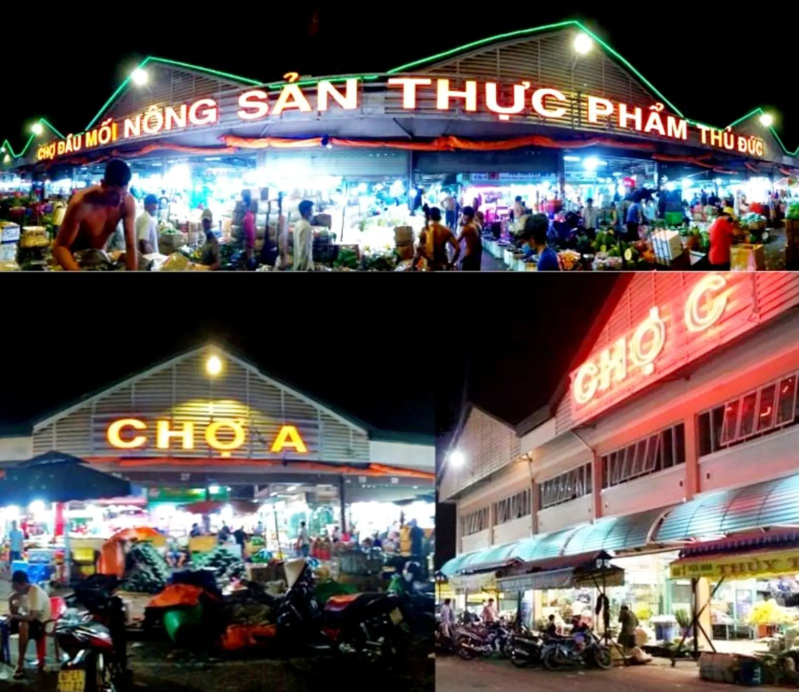 Cần bán đất KDC Bình Chiểu - ngay chợ đầu mối Thủ Đức. Gía 2,6 tỷ