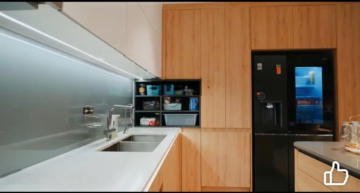 The Zei - Cập Nhật Quỹ 10 Căn Chuyển Nhuợng 2PN , 3PN , Duplex 4PN 184m2 . Cam kết thông tin chuẩn