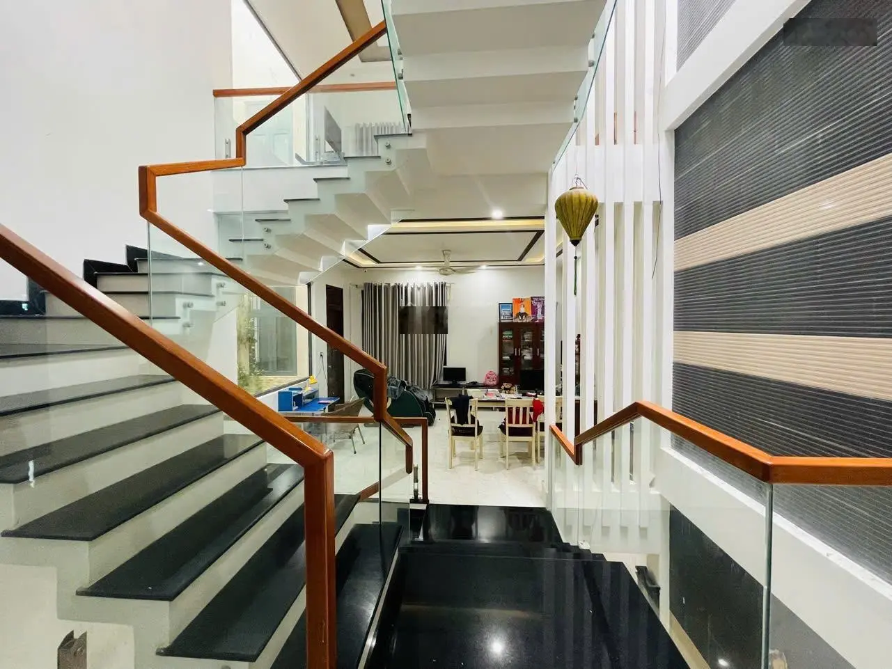 Bán nhà 3 tầng x 170m2 Bàu Năng 5, Hòa Minh, Liên Chiểu. Gần Hoàng Thị Loan, Lý Thái Tông