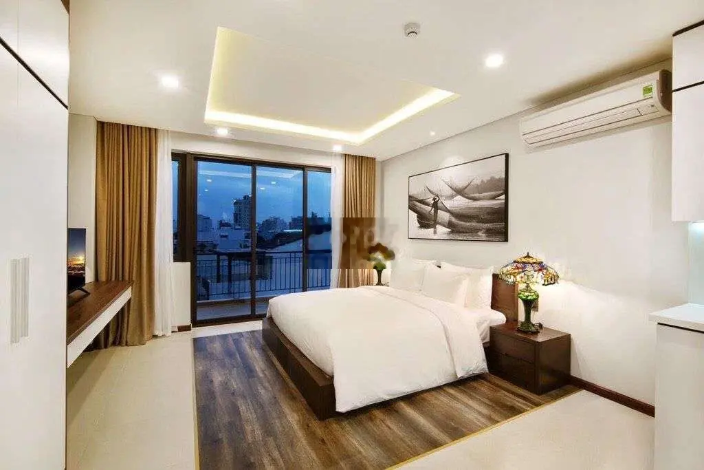 Tư vấn làm hồ sơ mua và vay căn hộ nhà ở xã hội The Ori Garden