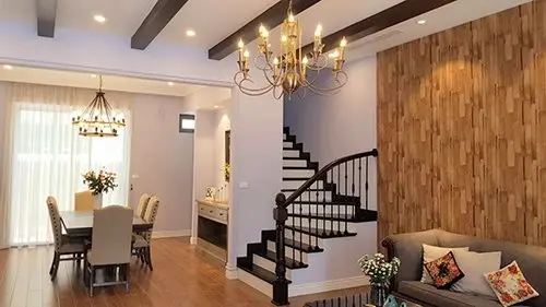 Liền kề 90m2 view mặt vườn hoa, tản bộ vài bước chân ra tới hồ điều hòa 12ha