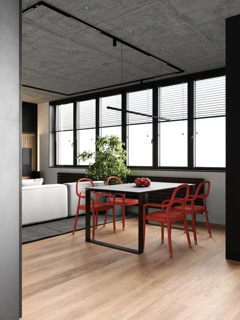 Chính chủ bán căn đẹp nhất Goldsilk Complex: 130m2, 3PN, 2WC full đồ chấp nhận thương lượng