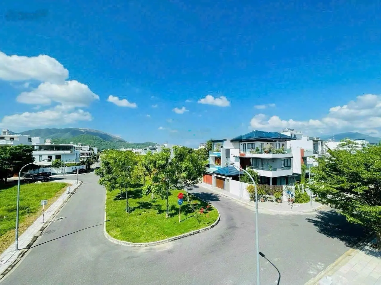 Bán lô Gói 5 Mỹ Gia sạch đẹp lô gần cổng chào chỉ 2.8 tỷ bao cọc