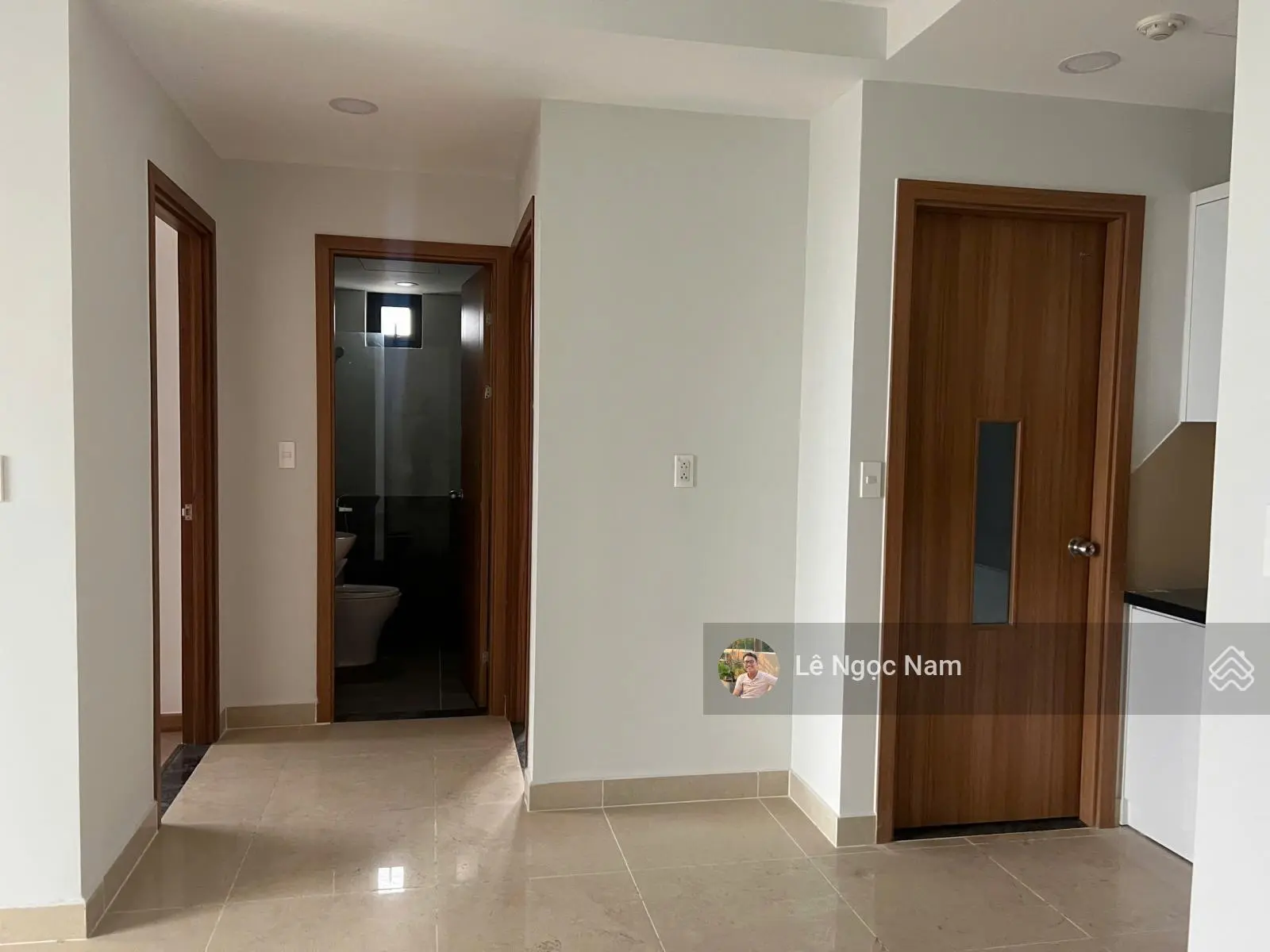Bán lỗ 300tr căn hộ 3Pn2Wc Phúc Đạt Tower QL 1K Dĩ An. Liền kề Go Dĩ An.