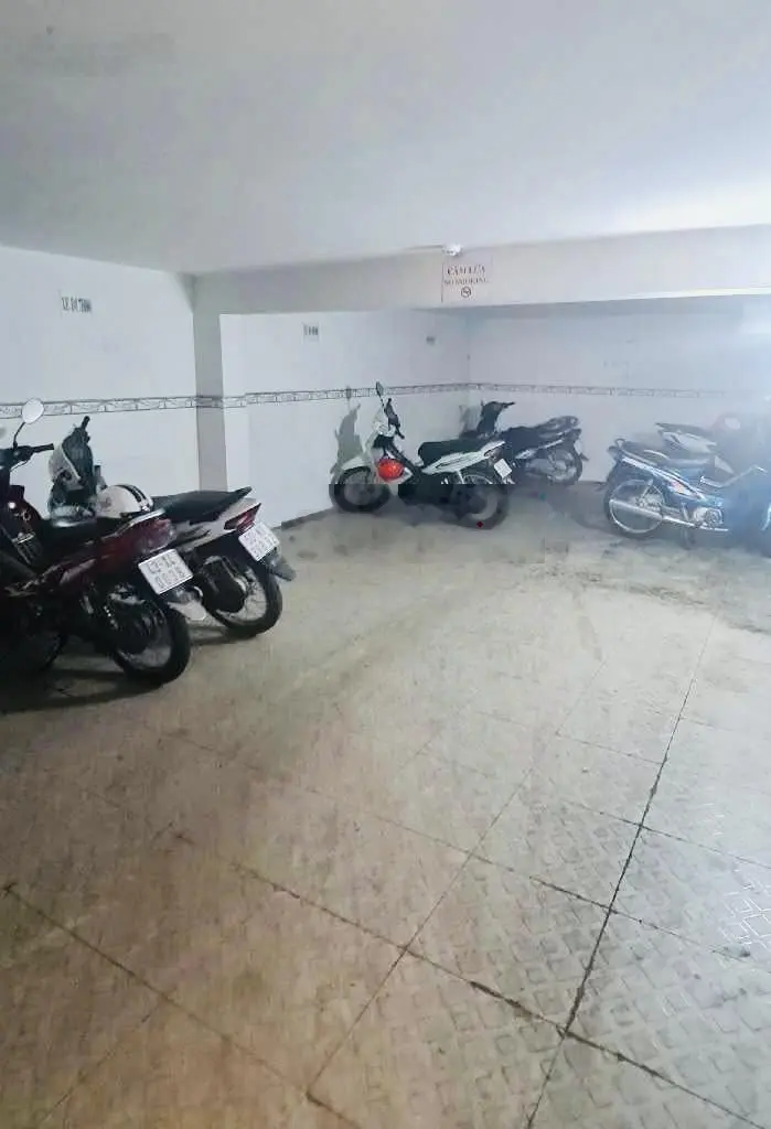 Biệt phủ 4 tầng 280m2(15,3 x 22)mặt tiền kinh doanh lô góc pv bạch.dòng tiền 30phòng 100tr/th 34tỷ
