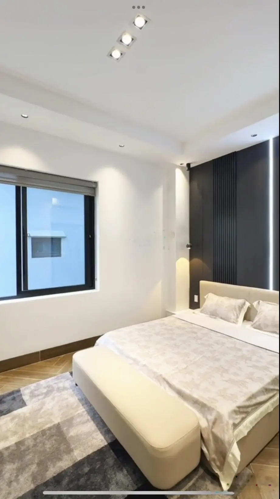 Nhà Chính Chủ Đường Phạm Văn Bạch - 55m2 - Có Sổ - Tặng Nội Thất - Giá Tốt Chốt Liền