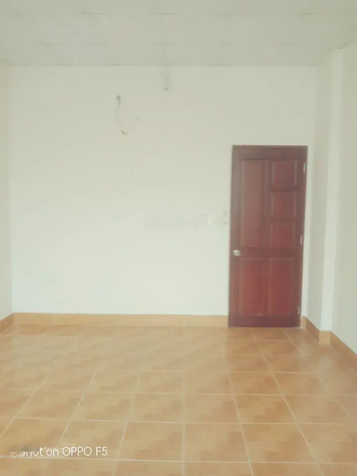 Bán nhà mặt tiền đường Số 8, Lê Văn Quới. DT ngang 4x18m đúc trệt lầu, giá 5,9tỷ TL