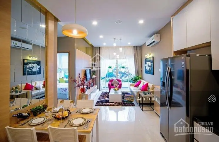 CẦN BÁN CĂN HỘ CHUNG CƯ KHUÔNG VIỆT TÂN PHÚ, DT 90M2, 3PN, GIÁ: 3,4 TỶ, LH: 0907 488 *** TUẤN