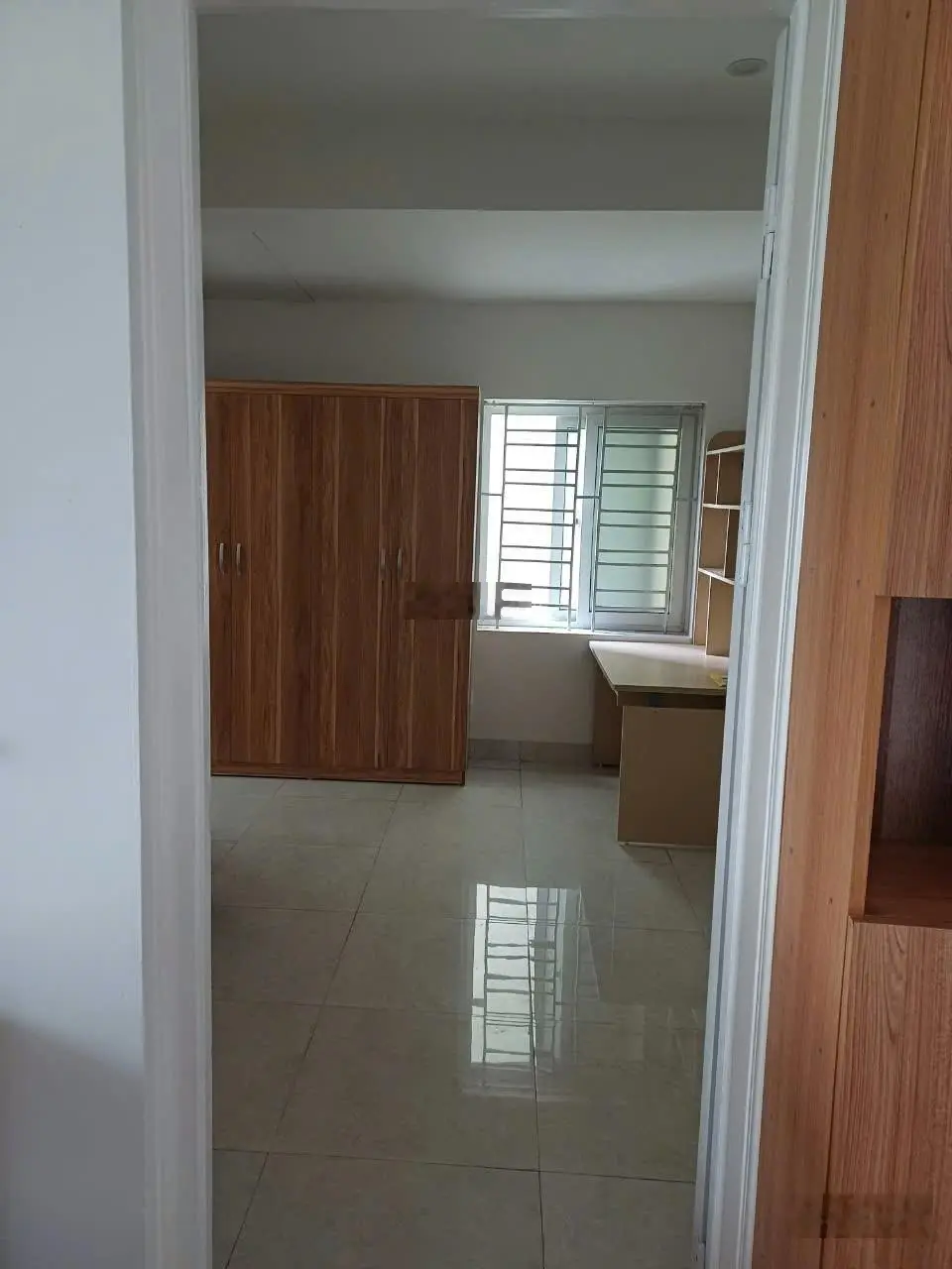 Chính chủ bán căn hộ KĐT đình đám mễ trì hạ, Nam Từ Liêm, Hà Nội. DIỆN TÍCH : 85m. 3PN.2WC
