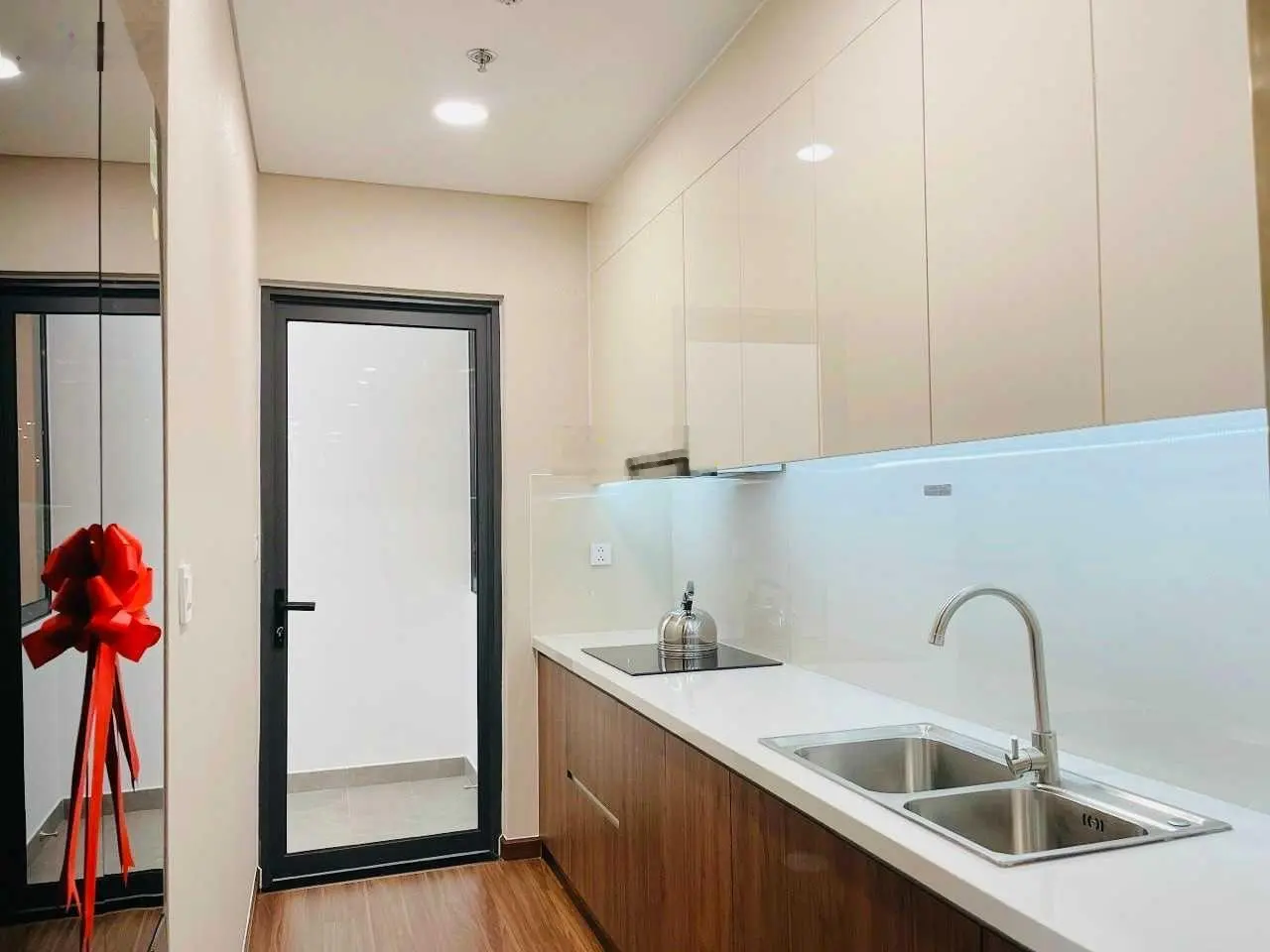 Giỏ hàng mới nhất Akari City GĐ2 T9 đầy đủ diện tích trả trước 1,1 tỷ nhận nhà đến 2026 mới trả góp