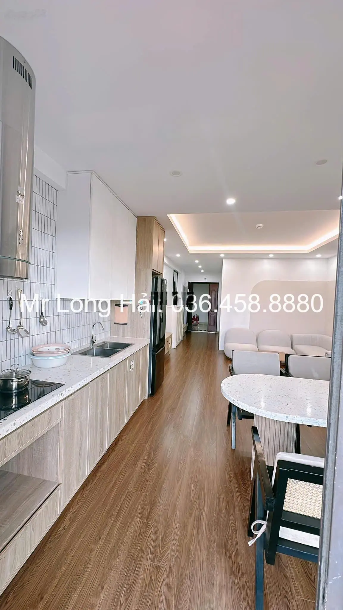 Bán căn hộ 2 pn tại tecco elite city, 1,4 tỷ vnd, 55 m2 hàng độc tại view đẹp