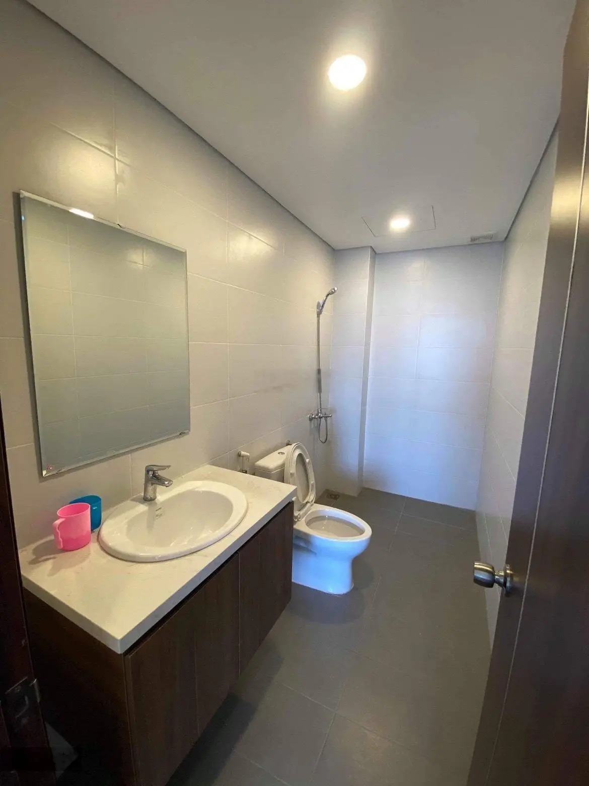 Bán nhanh căn góc hướng biển tại căn hộ cao cấp Sơn Trà Ocean View Đà Nẵng. Gọi 0961 442 ***