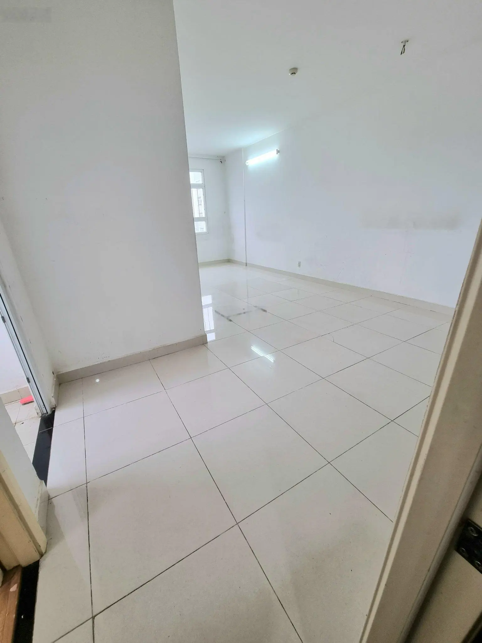 Chung cư Sunview Town Thủ Đức căn góc 2PN giá sốc chỉ 2 tỷ 16 sẵn sổ, nhà mới nguyên mẫu chủ đầu tư
