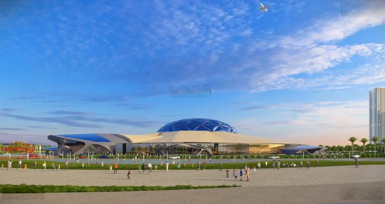 QUỸ CĂN VIP VINHOMES CỔ LOA ,MẶT HỒ, CÔNG VIÊN , ĐỐI DIỆN CHUNG CƯ, VINCOM GIÁ TỐT NHẤT THỊ TRƯỜNG