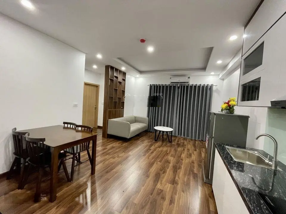 Đầu tư hơn 800 tr nhận ngay 245 tr có ngay sổ đỏ căn 3PN rộng thênh thang lên đến 82,5m2 TT