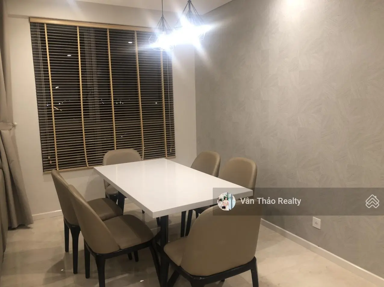 (Tháp Maldives cao cấp) bán căn hộ Đảo Kim Cương 2PN view sông góc rộng - đẹp xuất sắc ngay Quận 2