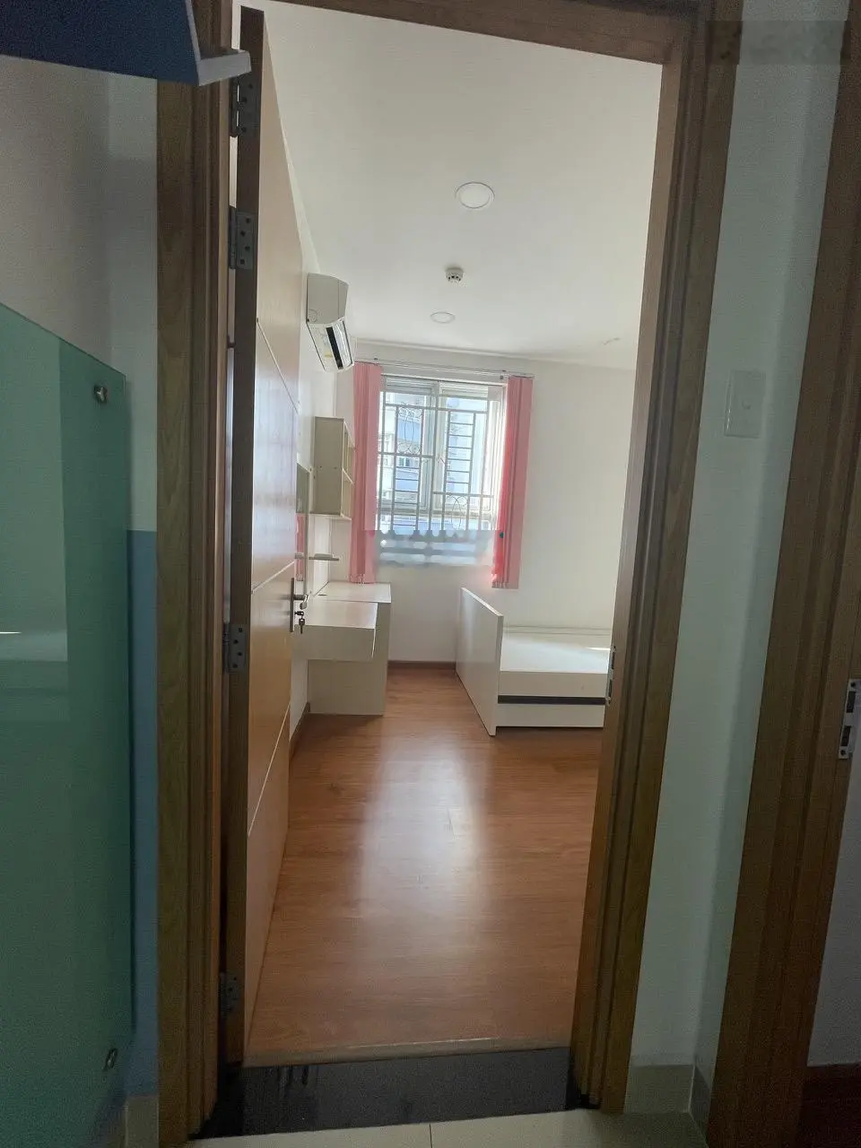 Bán căn hộ Himlam chợ lớn - Quận 6 ( 74m2 - 2pn 2wc ). Giá 3,2 tỷ