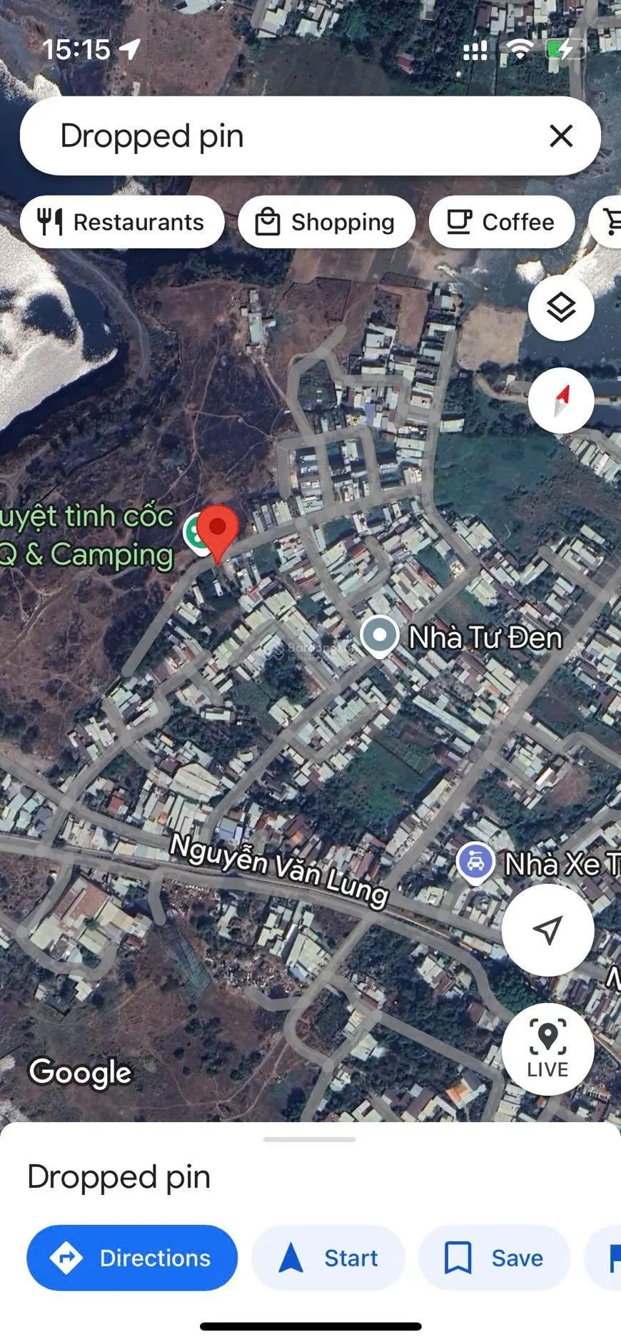 Bán gấp lô đất đường Nguyễn Văn Lung, Hoá An, Biên Hoà