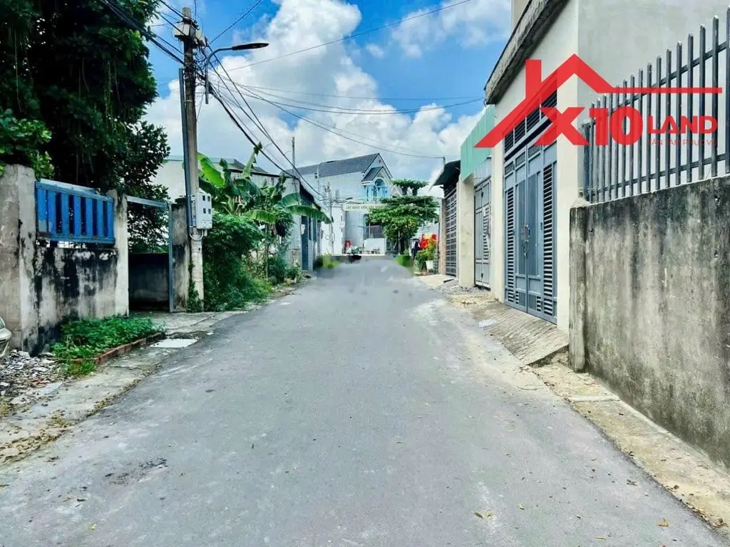 Bán nhà và 7 p trọ 200m2 thu nhập 10tr Trảng Dài TP Biên Hòa 3,55 tỷ