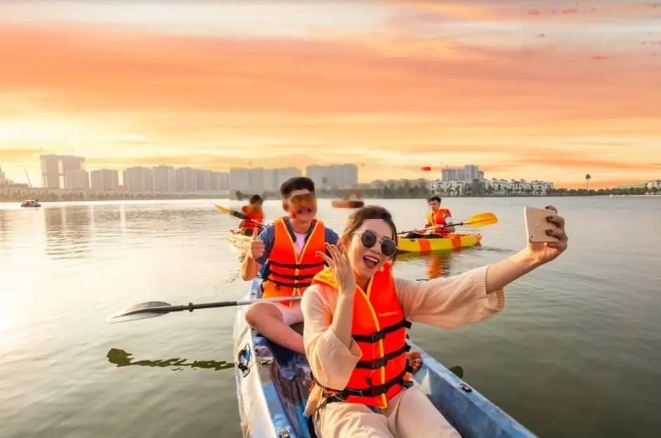Duy nhất 1 căn còn sót lại 3N2vs giá chỉ 3.33 tỷ ( FULL ĐỒ ) tại Vinhomes Ocean Park LH 0974 878 ***