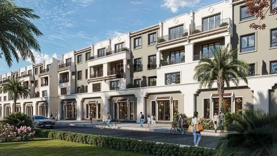 Nhận thông tin bảng căn mở bán đợt 1 Vinhomes Wondercity, Đan Phượng, Hà Nội
