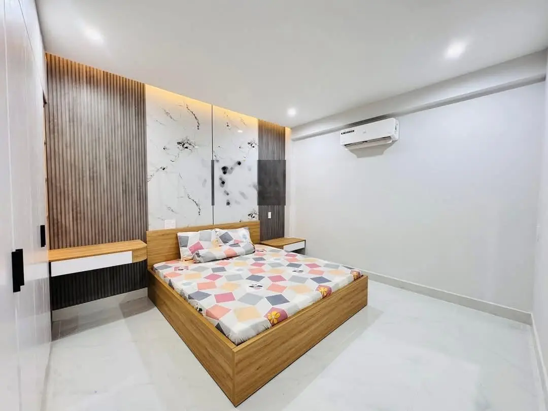 Hot! Sở hữu ngay nhà vị trí vàng Đường 27, Hiệp Bình Chánh, Thủ Đức cách GigaMall 200m