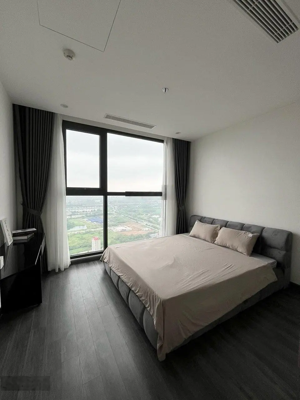 GS5 - Bán căn hộ 2PN - Diện tích 64.3m2 - Giá 3.950 tỷ (Ký trực tiếp CĐT)